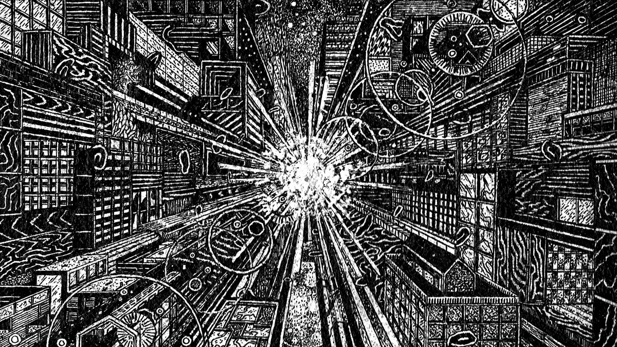 Jake Fried (@jakejfried) on Twitter photo 