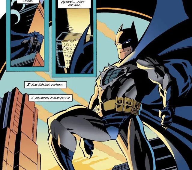 barbatos tweet media