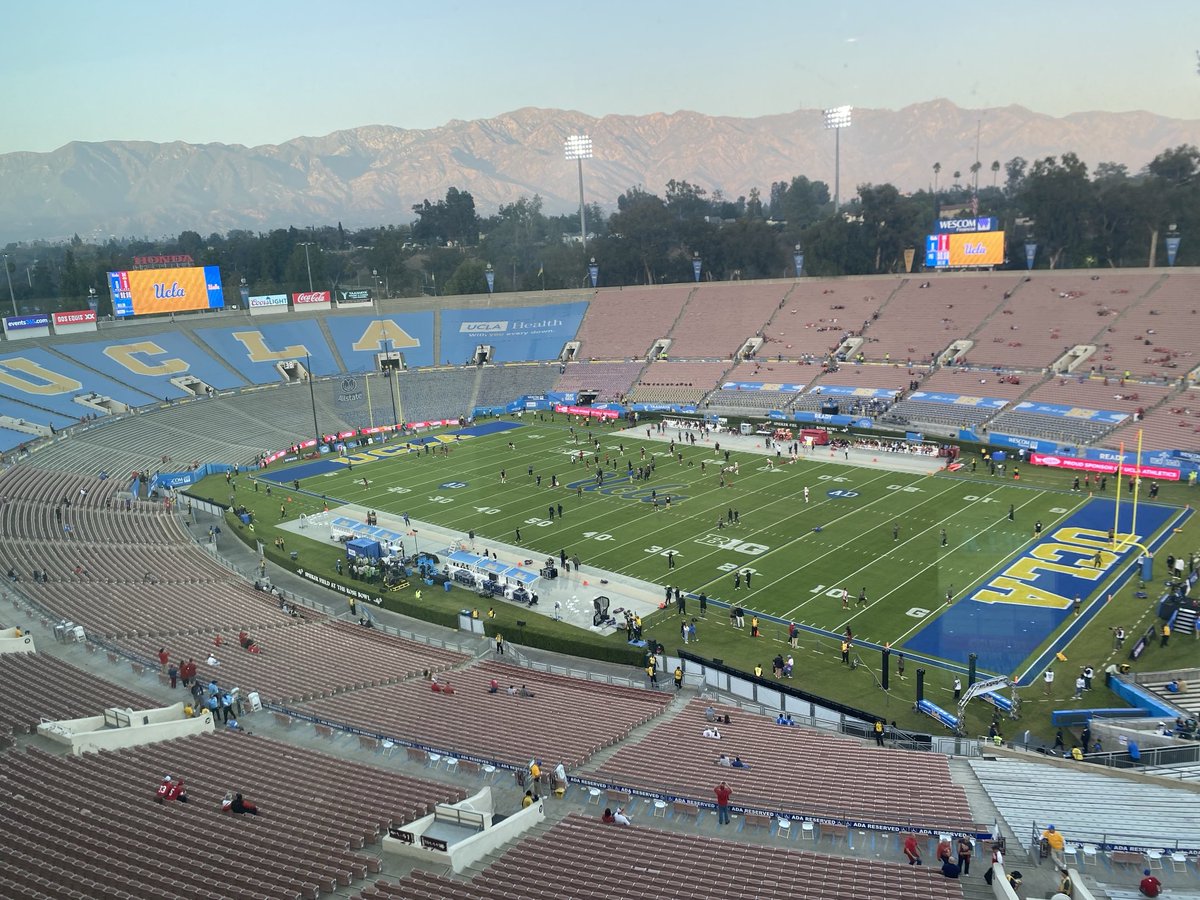 Steven Sipple tweet media