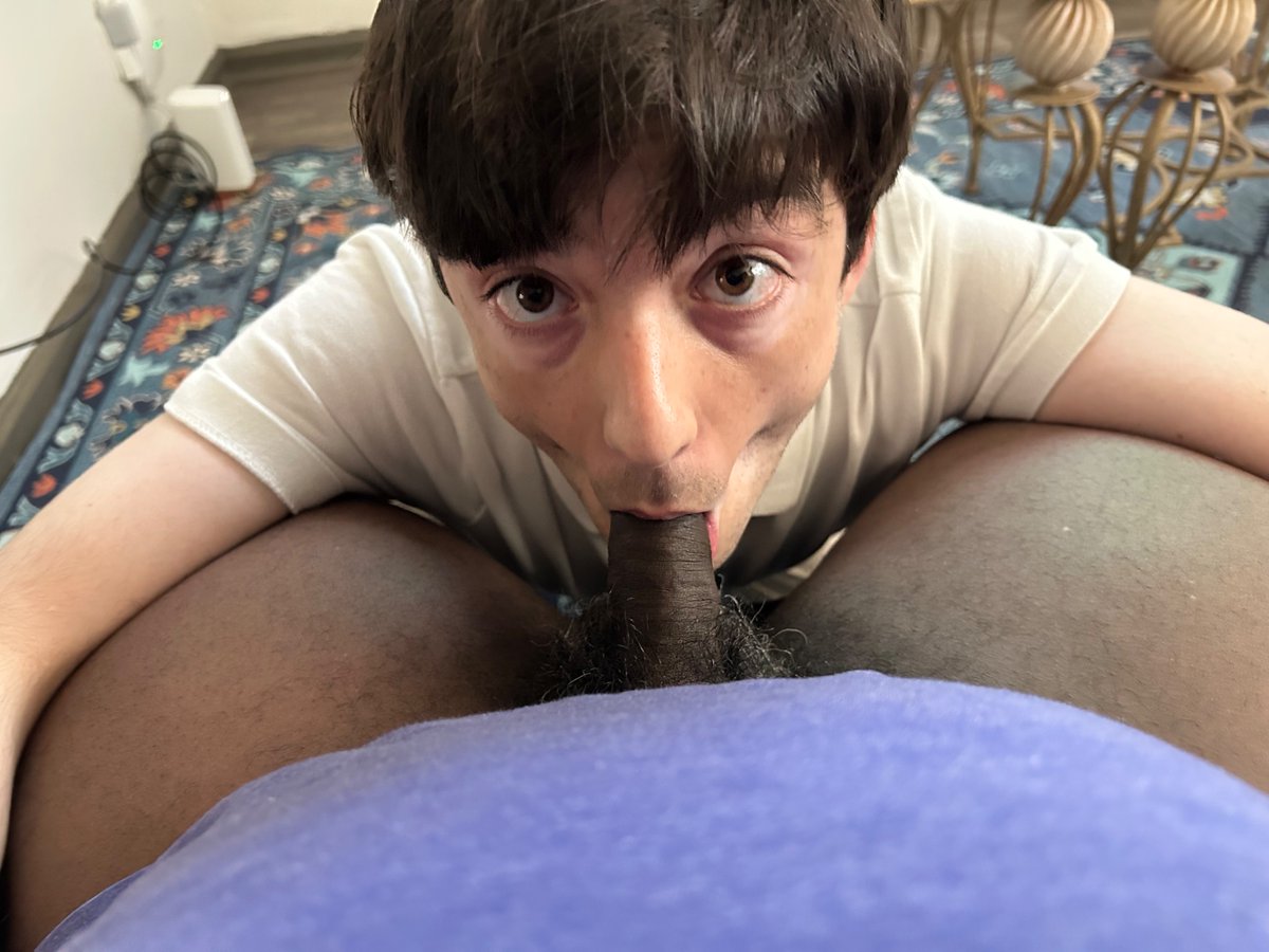 Jake June tweet media