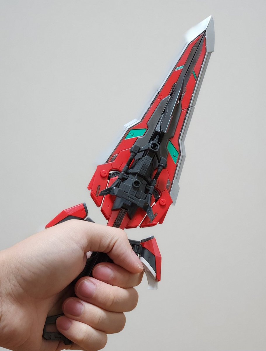 ako様 あおいの 工房 on X