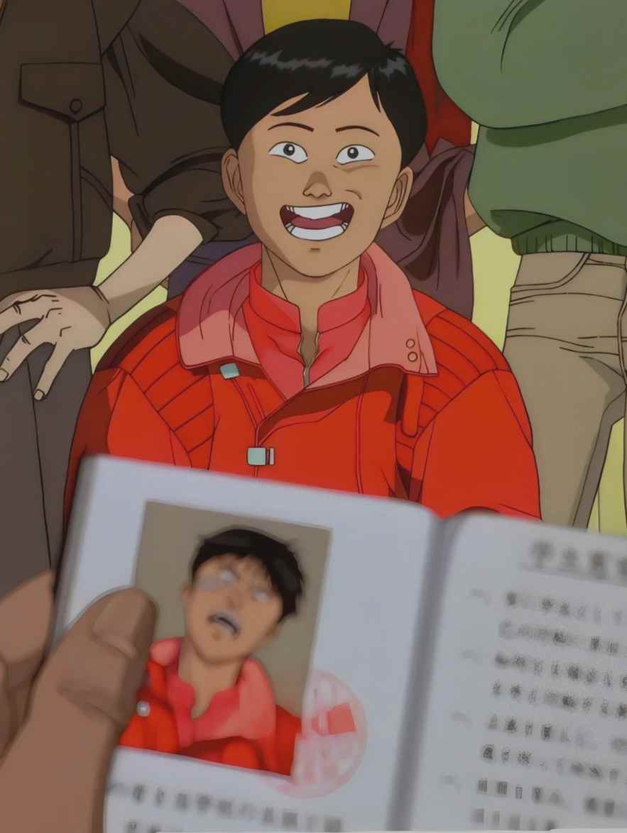 気分が乗らない日もOK。 🍉