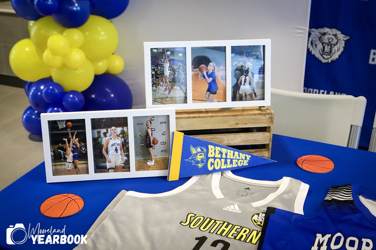 Izzy Eilers tweet media