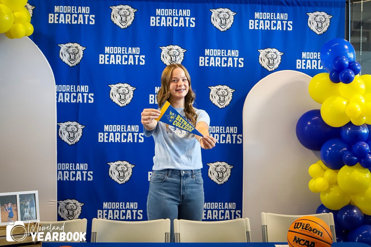 Izzy Eilers tweet media