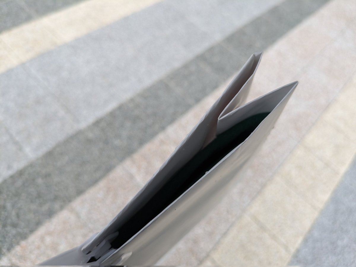 テラメリタのファンタジーSみたい イベントで特別競走以上のゼッケン