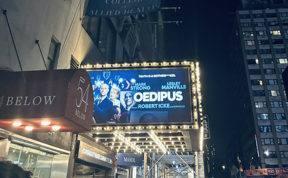 Clásicos de ayer y hoy