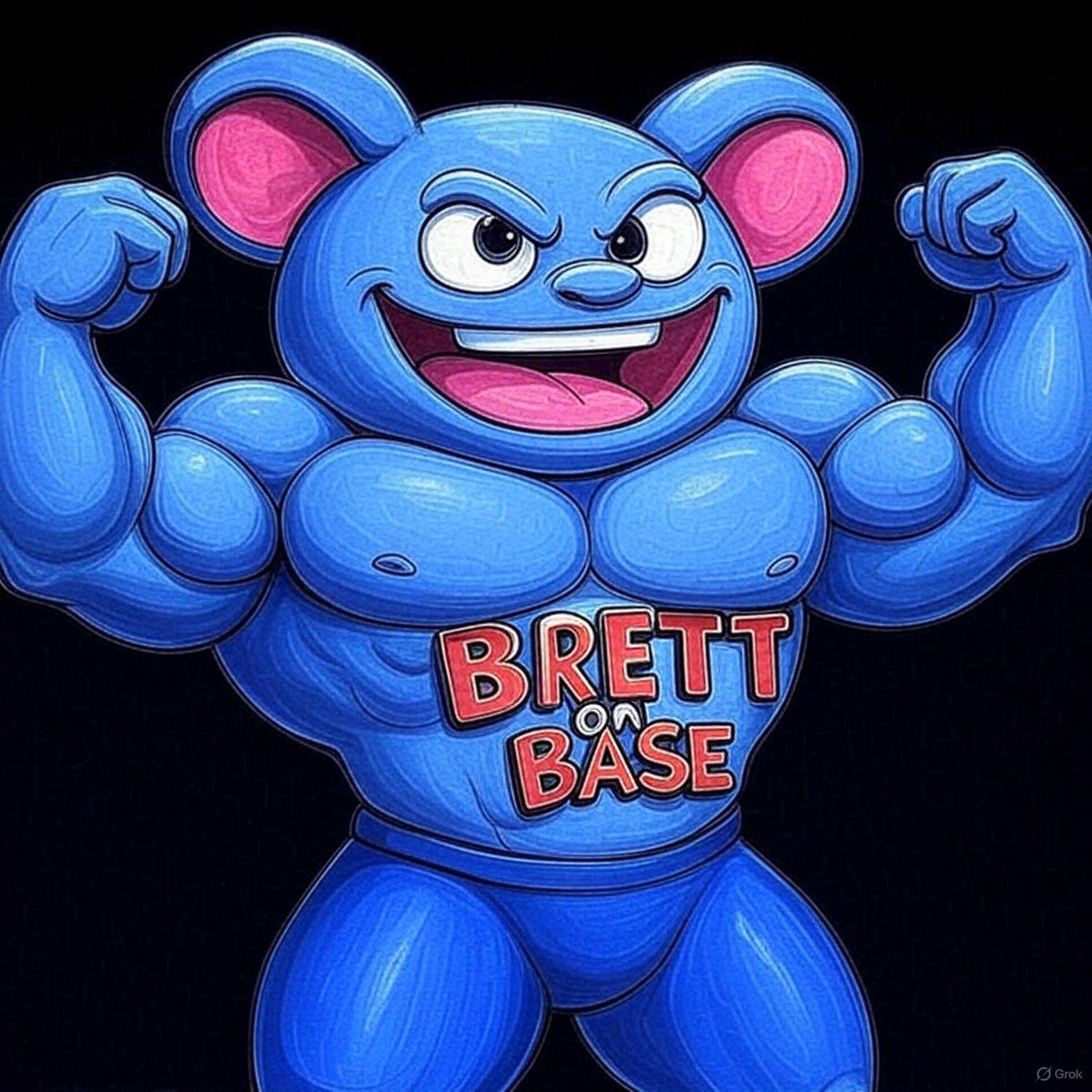 diegohhb's tweet image. 