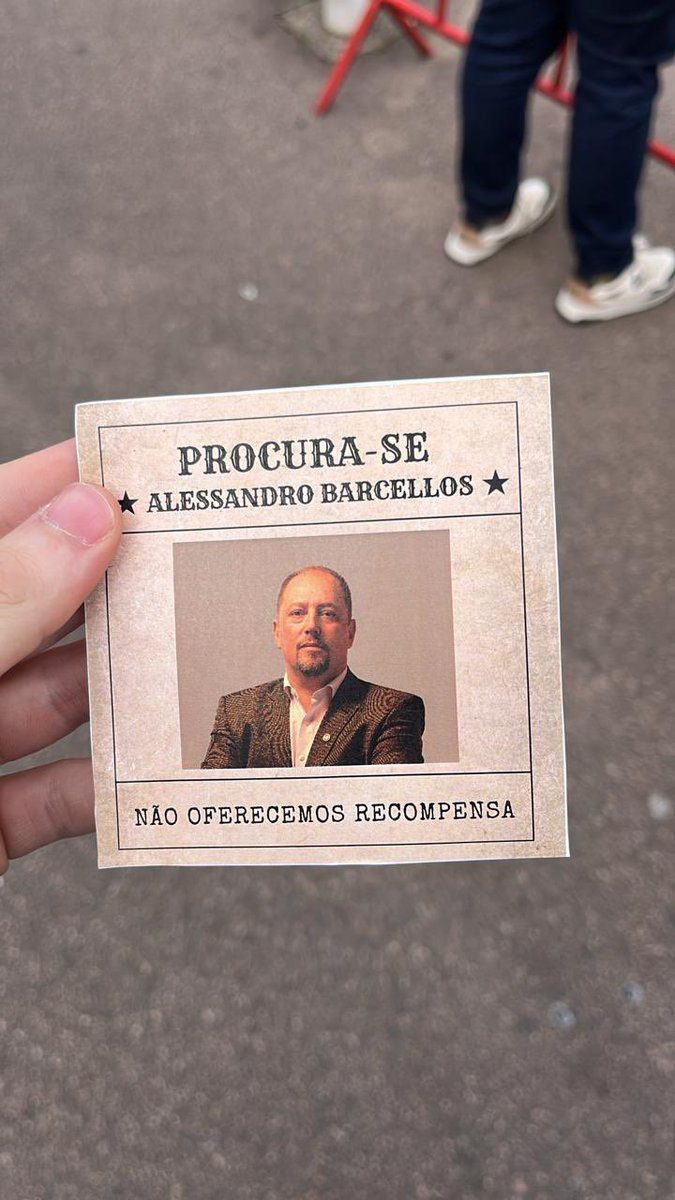 Leonardo Sonda tweet media