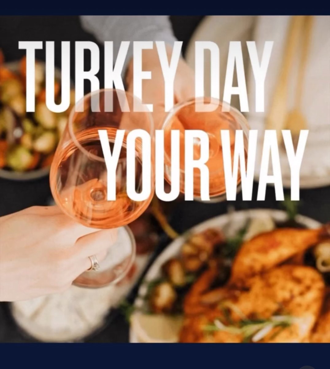 Summit Grill tweet media