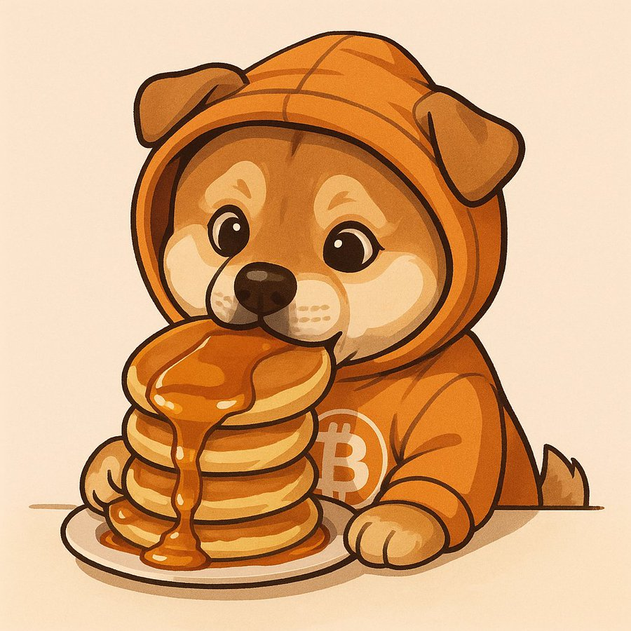 Our ideas, our work, our relationships all shaped by invisible systems learning from us in real time.
The digital world isn’t separate anymore. It’s part of who we are.
Maybe the real challenge isn’t building smarter tech it’s staying intentional in a world that never stops