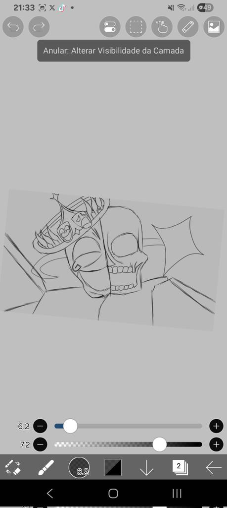 °The N.M° tweet media