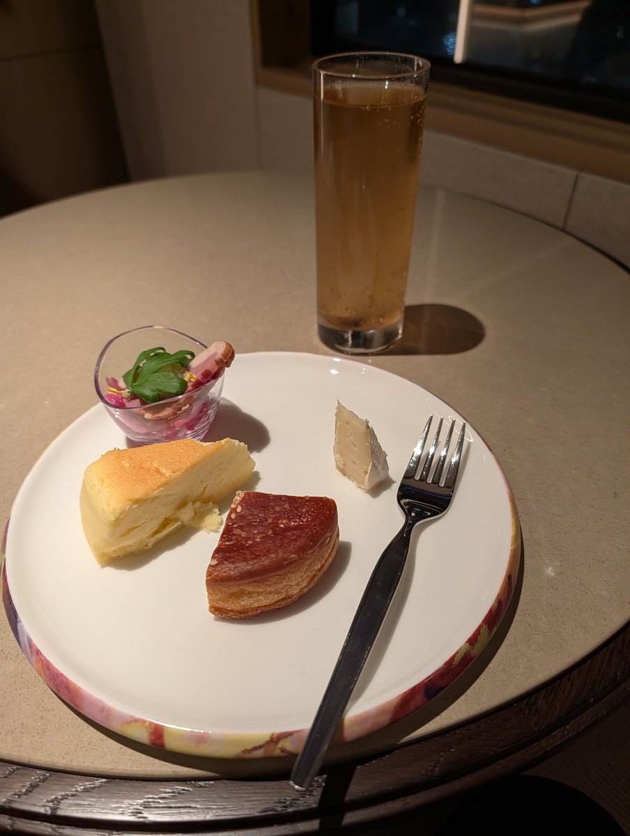 世紀末覇者 ジュンボウ on X