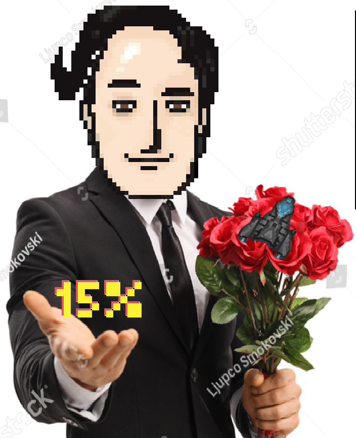 Alieno’s Corner on X.com (ZPG) tweet media