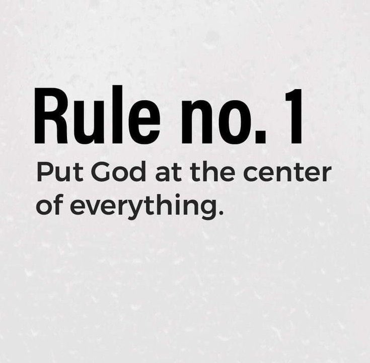 Smitty pretty (@pesmittysandy) on Twitter photo 