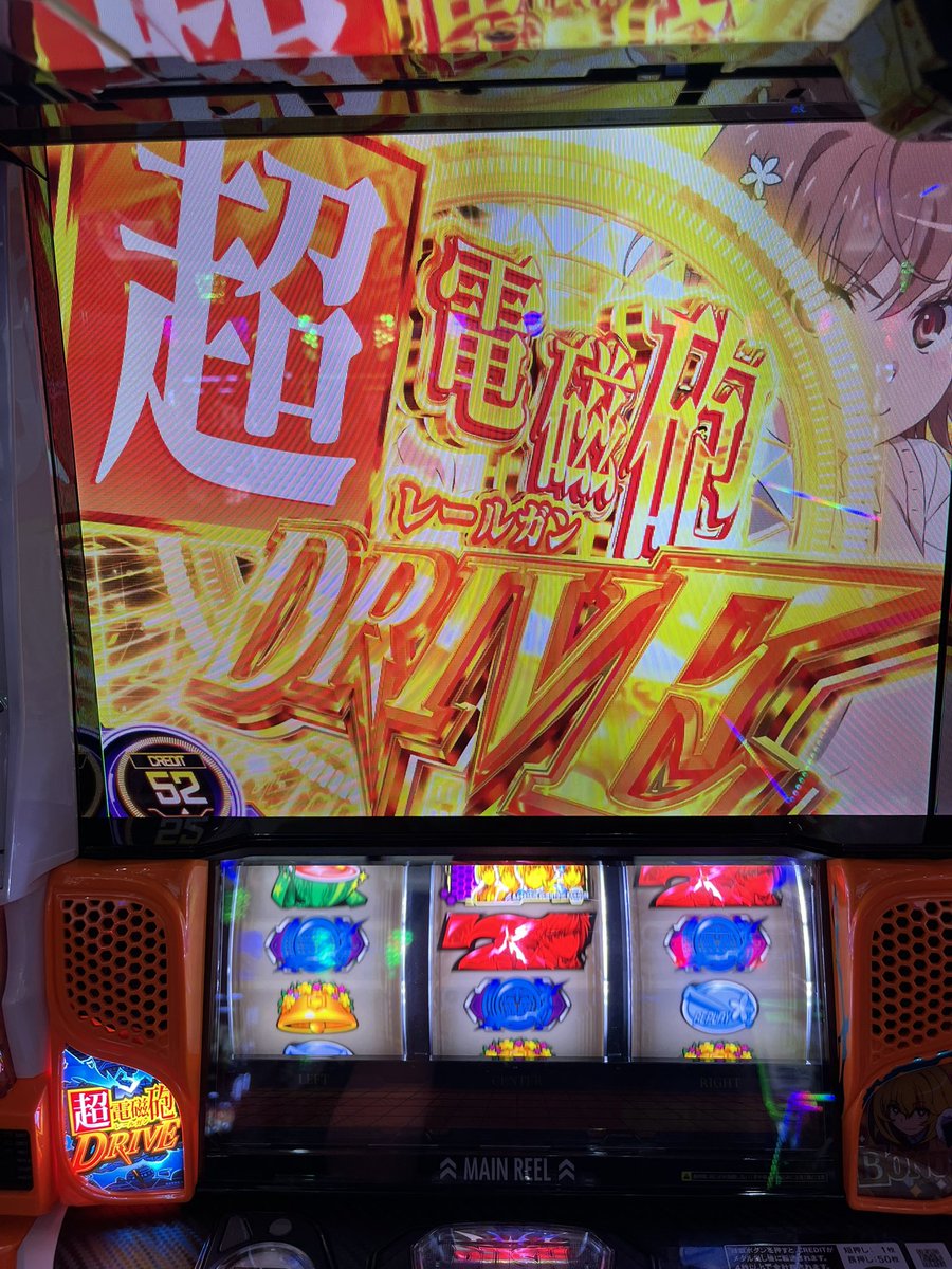 Yuukl様確認用 yuuki✨ on X