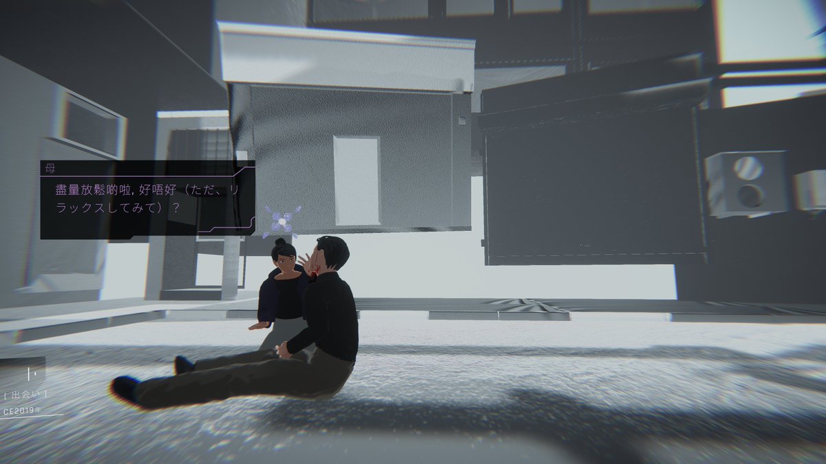 螢雪楼結灯@ハムちゃん法典 ハムちゃん on X