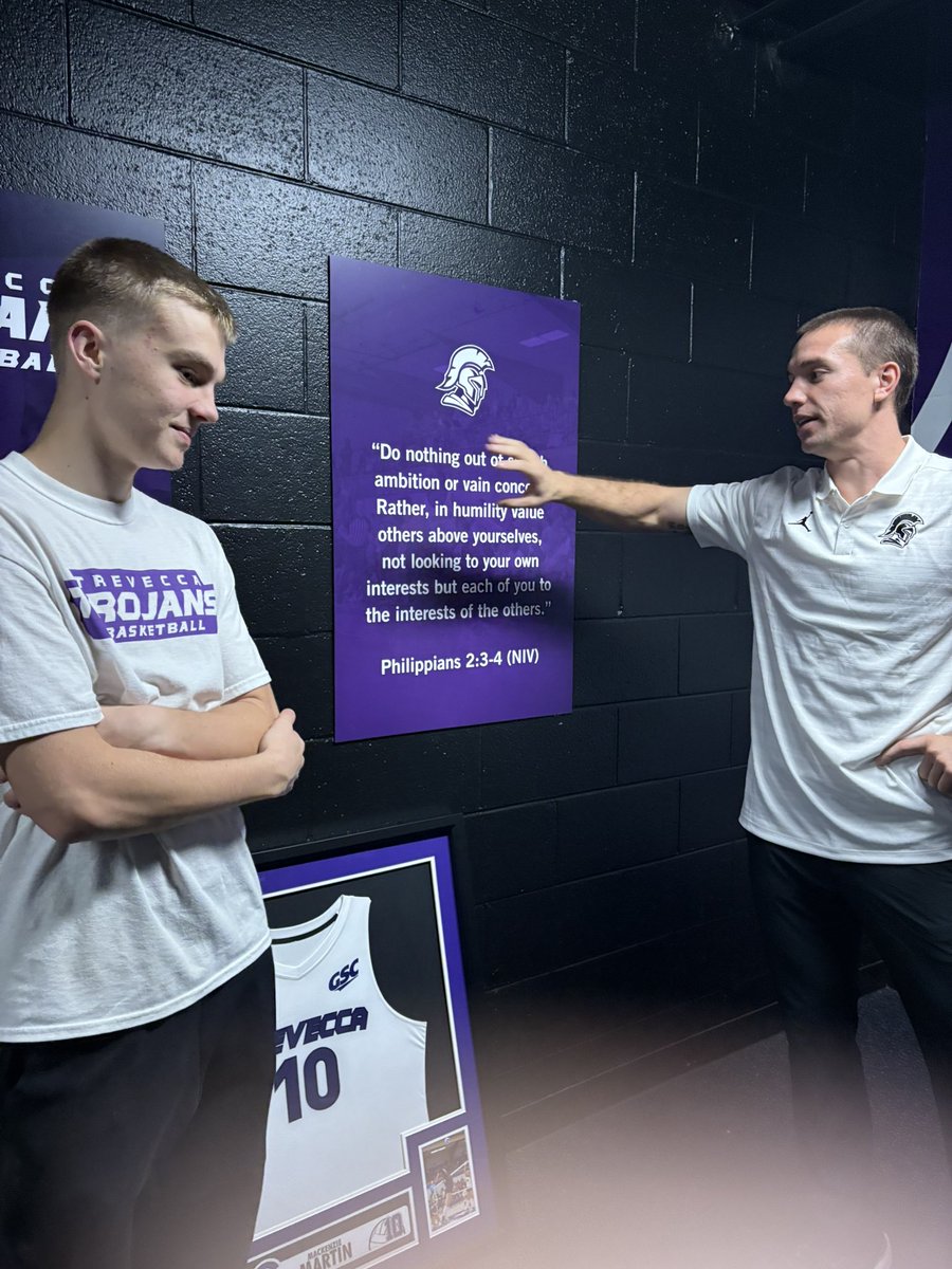 Kobijackson2027's tweet image. I had an amazing time on my first unofficial visit at Trevecca University! Thank you so much to the coaching staff for giving me the opportunity to come tour campus and come watch the home game against Suwanee! @wcsIHSbball @PrepHoopsTN #indymade