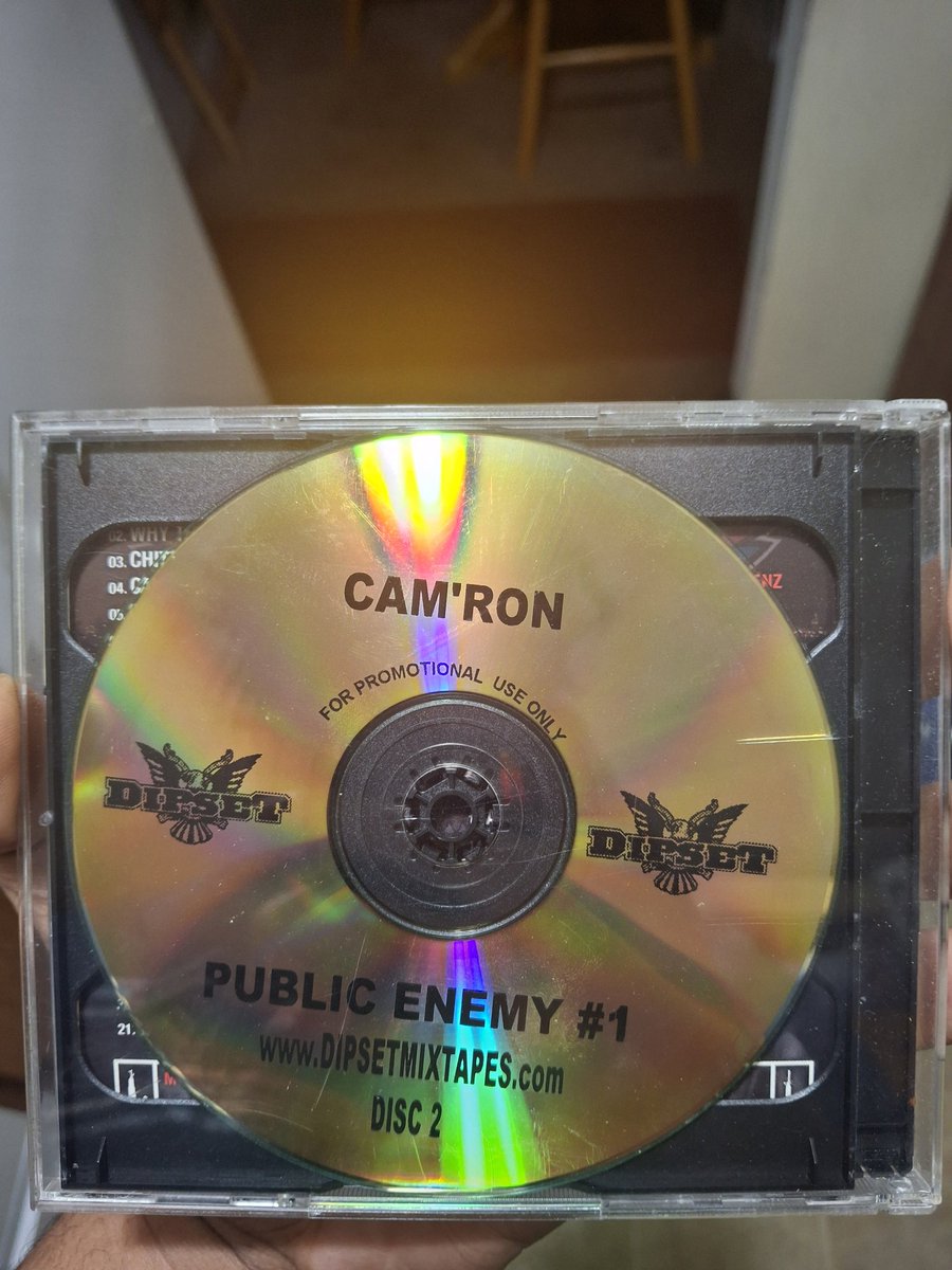 Phantom Eyce a.k.a KOBE3giCfit1 tweet media