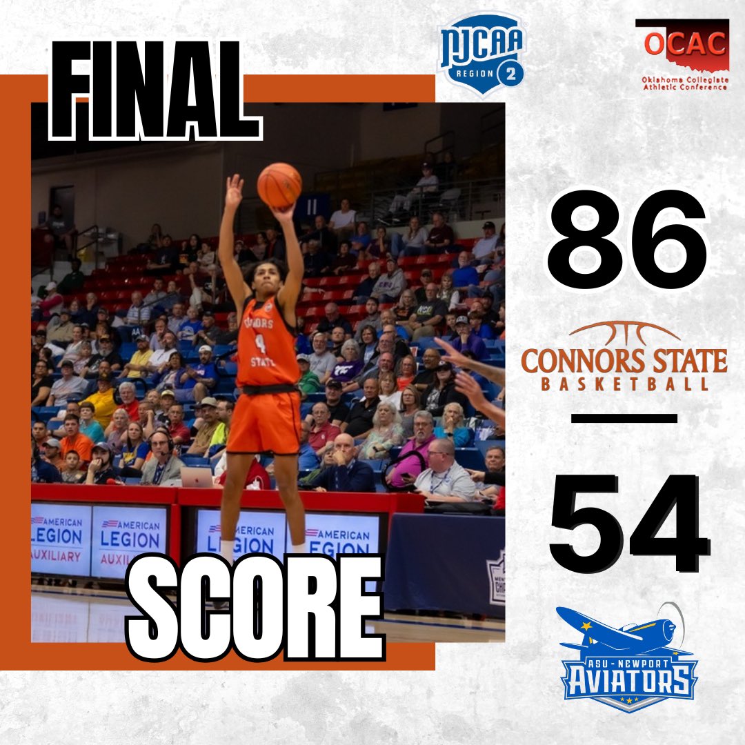 CSCMBB's tweet image. The Cowboys Win!!!

The Cowboys move to 2-0 on the year. The Cowboys return to action on Monday November 10th at Home against Central Baptist College. Tip-Off is at 7:00pm.