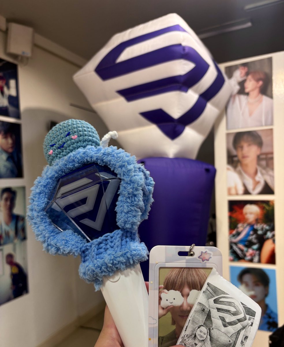 Cloud_gem ☁️💎 tweet media