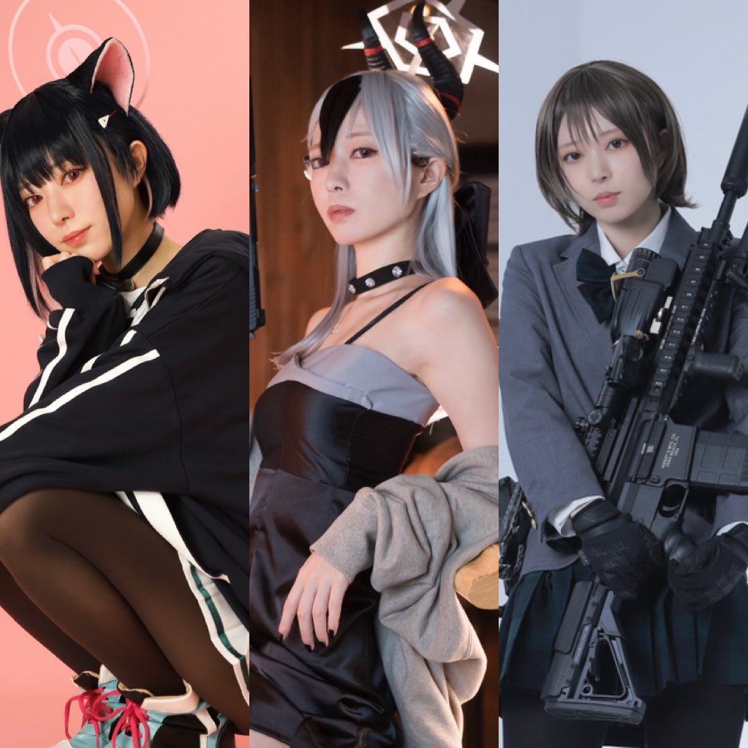 める🤍 (@melu_meow_) / Posts / X