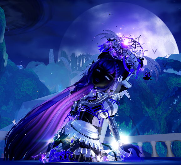 _wispiana_'s tweet photo. Pictures of my main OC remade in MonsterVerze :D
#MonsterVerze https://t.co/ix2vZhKfcI