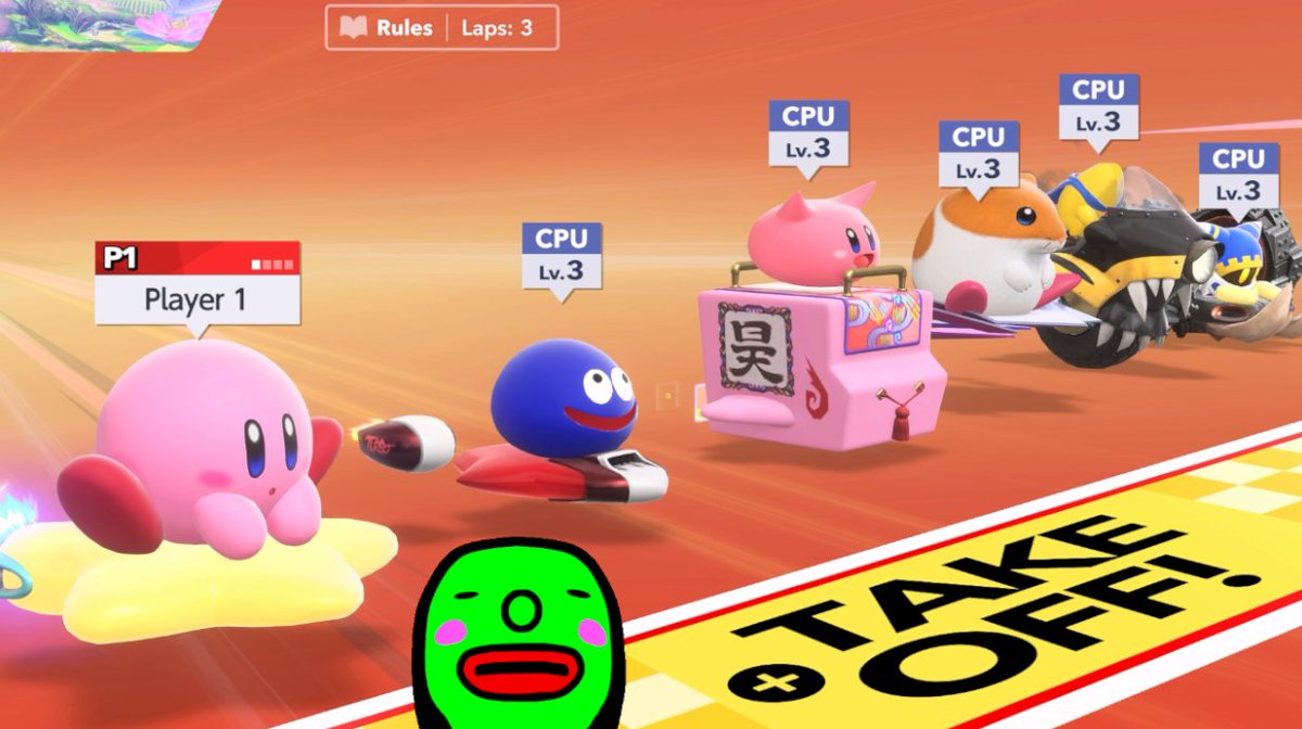 Something has happened
twitch.tv/nanodan_