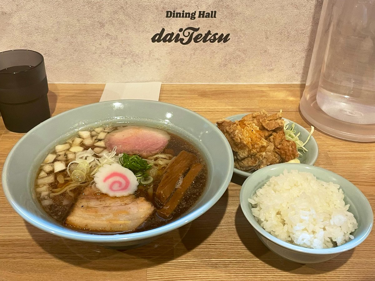 かめさん (@redhot_K1) / Posts / X