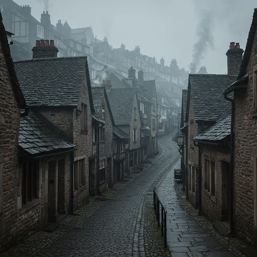 Hoy vamos al callejón Diagon!! 
Estaremos en directo en un ratito 🩷✨
twitch.tv/panziitow

#PanziitowLIVE #LumosCraft #LMC