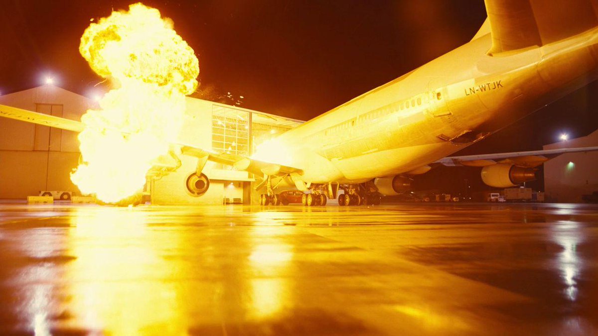 DiscussingFilm tweet media