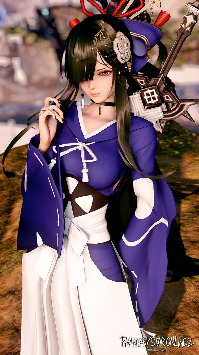 御神楽 紫苑 (@Shion9153621) / Posts / X