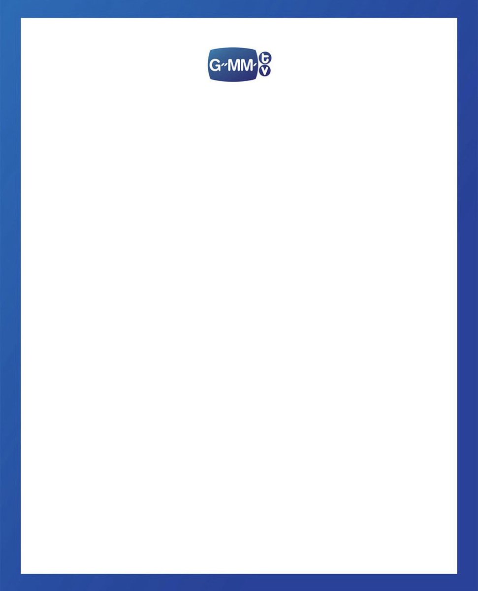okforcebook's tweet photo. the next time I see this, it better be:

- An apology to FELIZZ.
- An acknowledgement of what they did wrong.
- A statement of action on how they’ll improve and protect female artists.

and it better not be:
- A justification to defend the people (esp the male actors) involved. https://t.co/J6pYuxHcGt