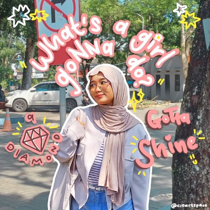 guys ada yg bisa edit foto semacam contoh dibawah ini, untuk format carousel gak yaaaa? hmu with portfolio yah! #zonauang