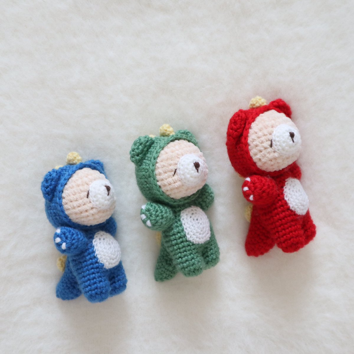 AmuAmuFactory✳︎11/16 デザフェス62 N-134 (@amu_amu_factory