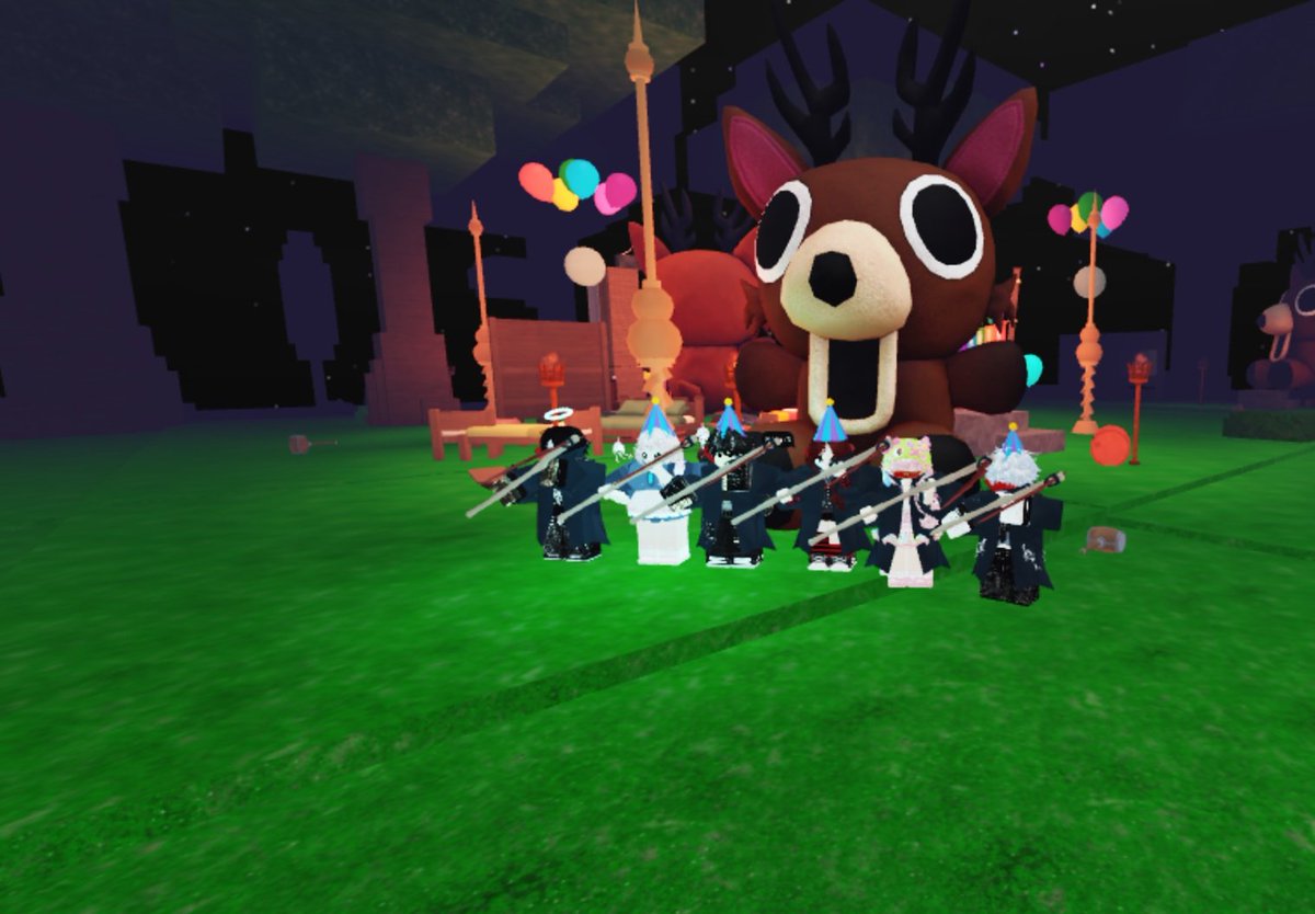 Update paling gemes... <a href="/myunfjae/">ً</a> <a href="/pluviophilu/">lian.</a> <a href="/belmoroll/">Abel. 🧚🏻‍♀️</a> <a href="/surngho/">Gio</a>