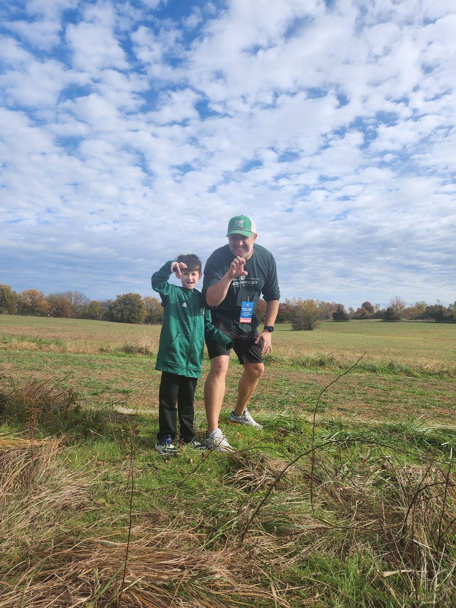 Alice Ingold,ATC, LAT tweet media