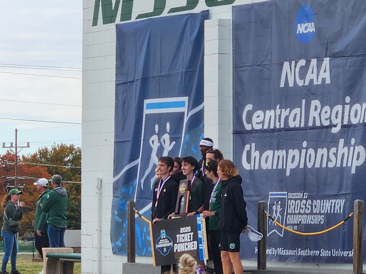 Alice Ingold,ATC, LAT tweet media