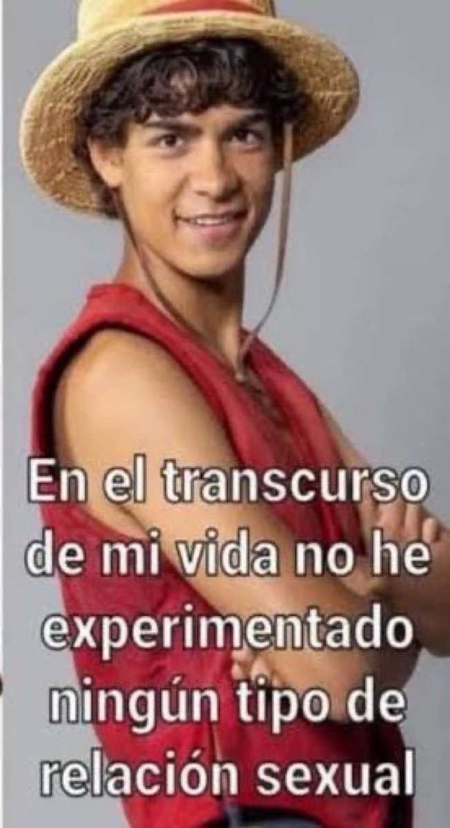 RikoFKR71's tweet photo. @INCOsky Es que el pasado de Dalas no cuenta ya que él es la víctima de todo todos son culpables menos él. https://t.co/TVrqnfpSQ0