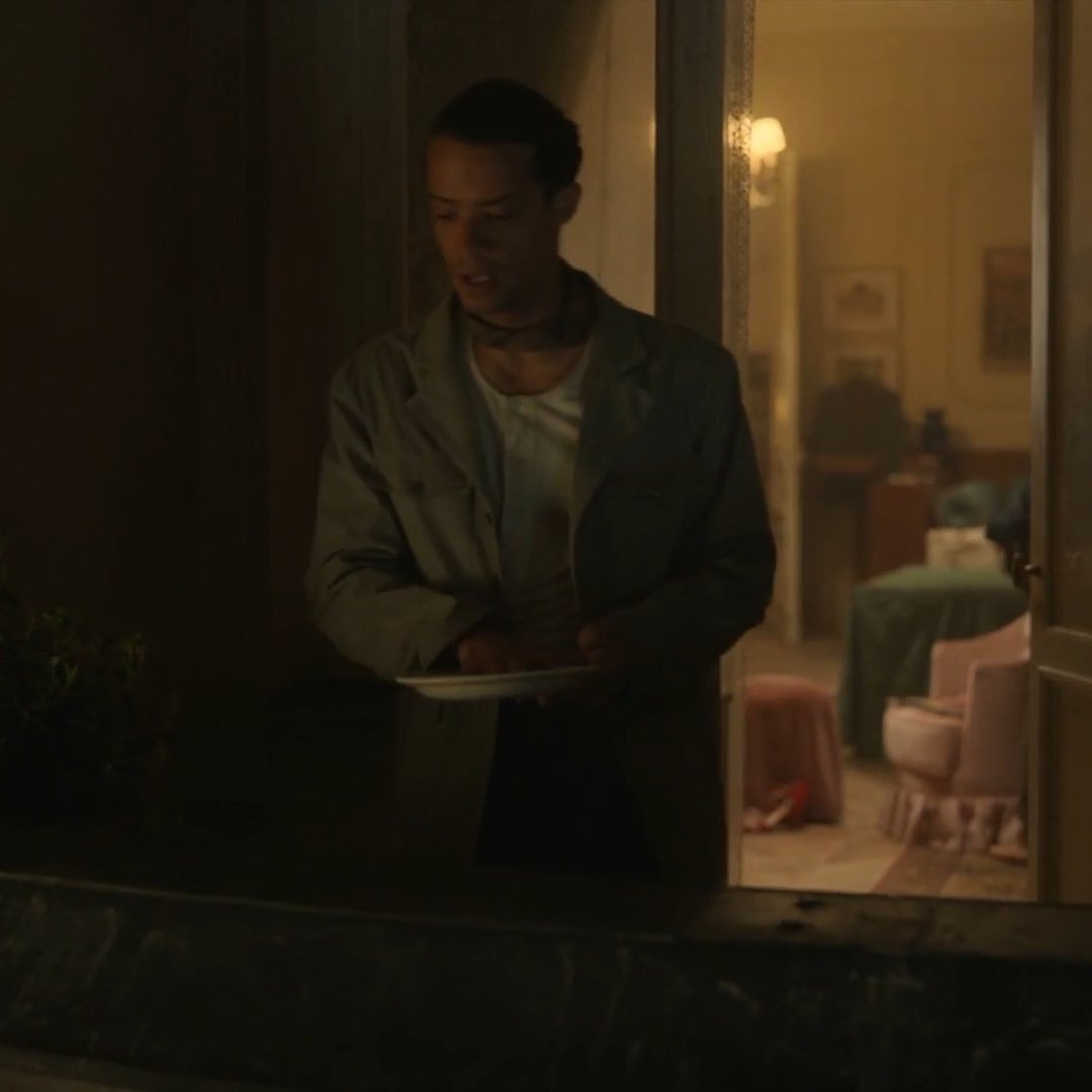 💭 (@dushkuthinker) on Twitter photo 