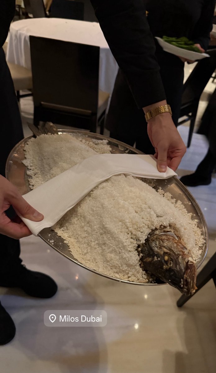 michaelgrayso's tweet image. Nothing beats a jet2holiday. 
From charts to check ins trade smart, travel far. Dubai today, anywhere tomorrow.