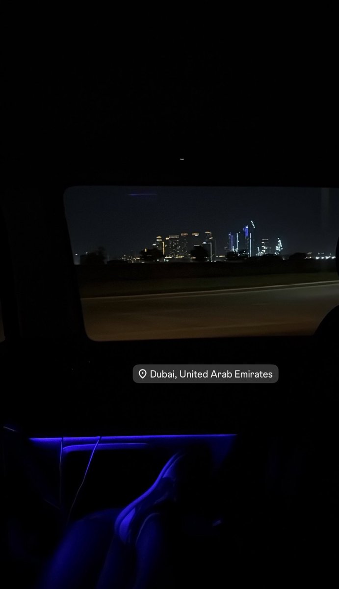 michaelgrayso's tweet image. Nothing beats a jet2holiday. 
From charts to check ins trade smart, travel far. Dubai today, anywhere tomorrow.