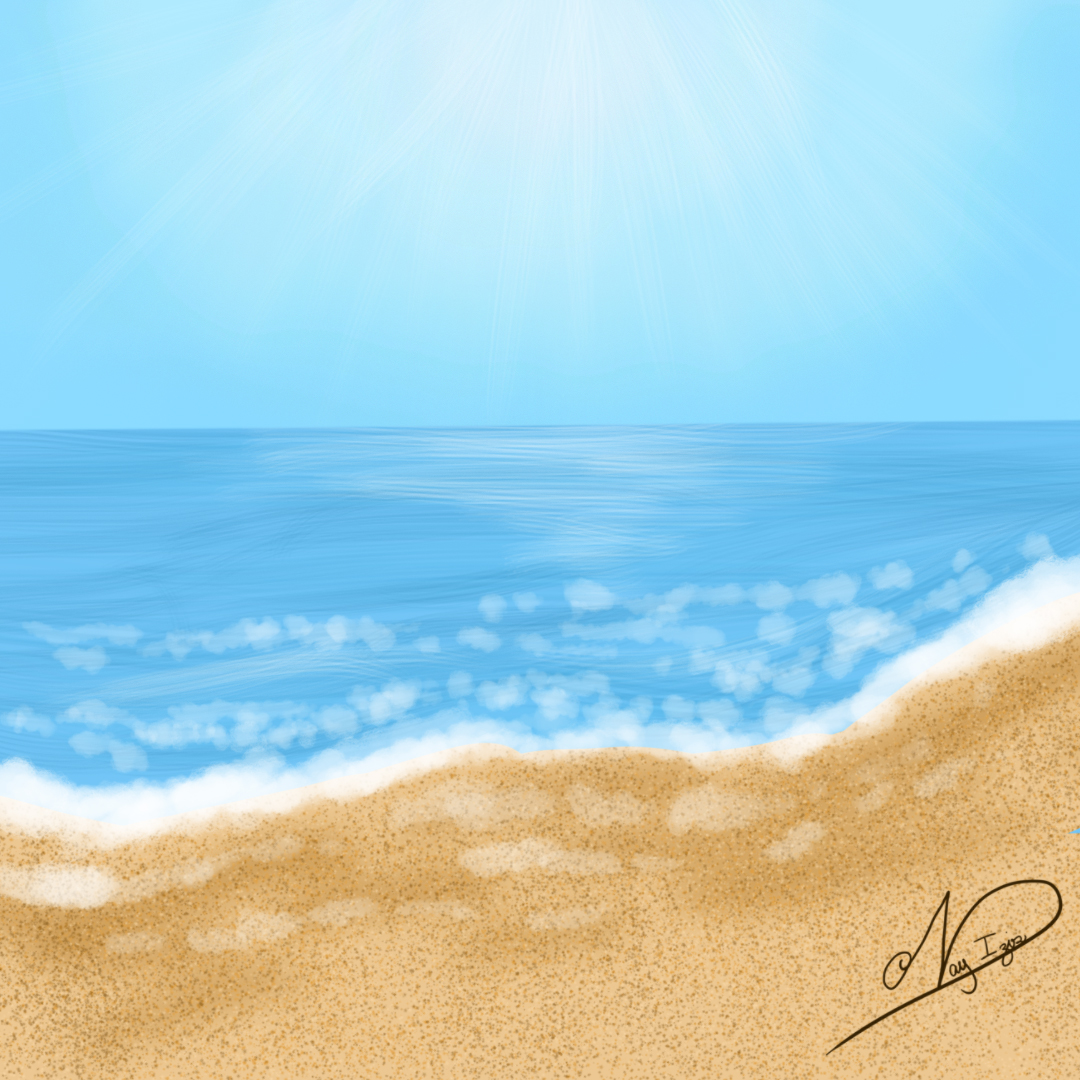 Nayizis_Draw's tweet image. .
.
.
.
.
#desenho #desenhodigital #digitaldrawing #drawing