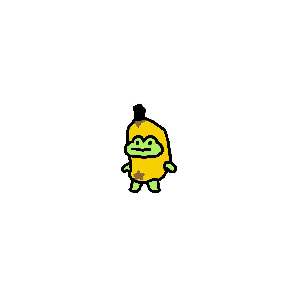 fricthefrog's tweet photo. Fruit Salad 🍓🍍🍐🍌 https://t.co/xB9uRj3OdQ