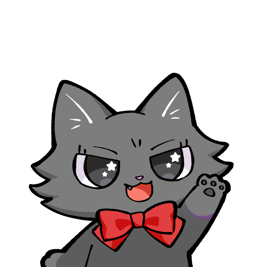 そらメイド on X