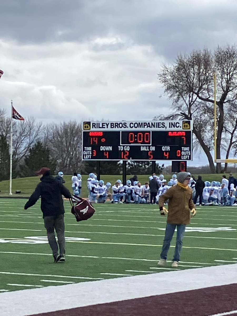 Nathan Bentz tweet media