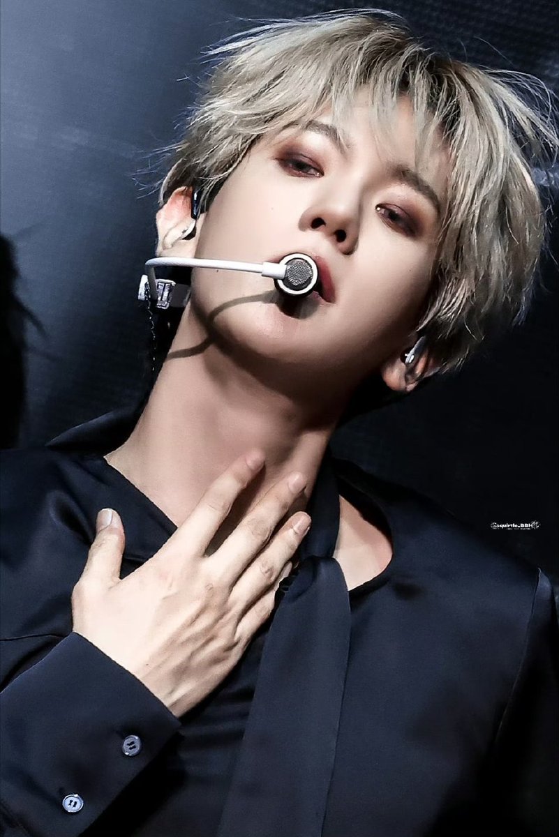 0506lyeneyd's tweet photo. voting will end tomorrow don't forget to cast your vote.

1 repost = 1 vote
1 reply = 1 vote

#BAEKHYUN #2025MAMAVOTE https://t.co/7zgkcDT6AD