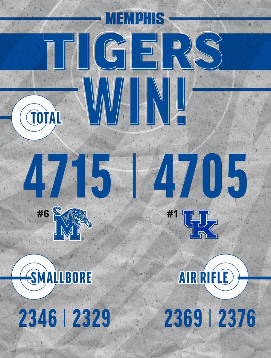 Memphis Rifle tweet media