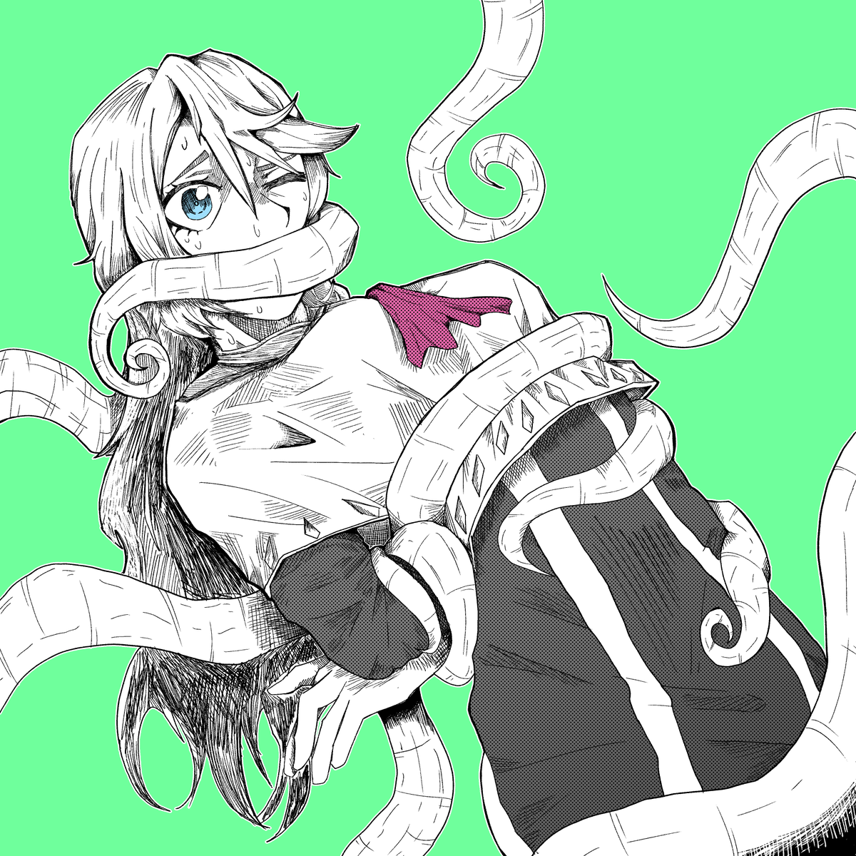 Ｓｅｉｔｅｒ® tweet media