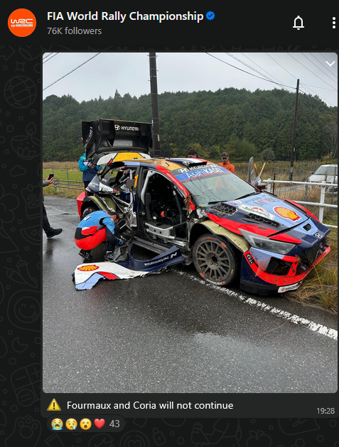 jpangamarca's tweet photo. @DiegoteSimracer No... https://t.co/I2513F5ibS