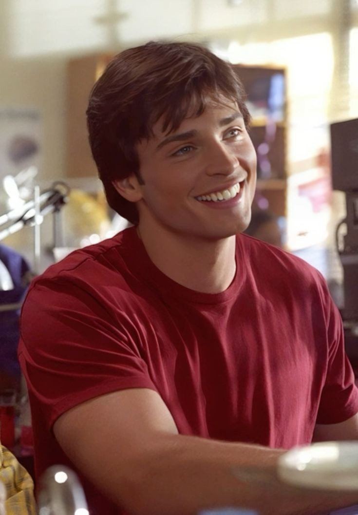 #SeductiveSundayᅠᅠᅠᅠᅠ